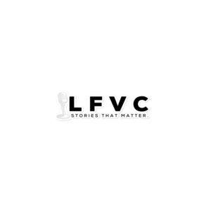 LFVC Bubble-free stickers