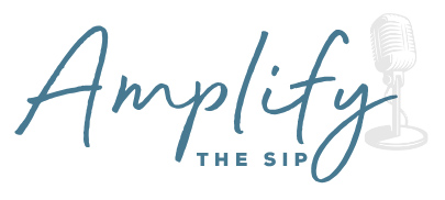 Amplify The Sip - 2