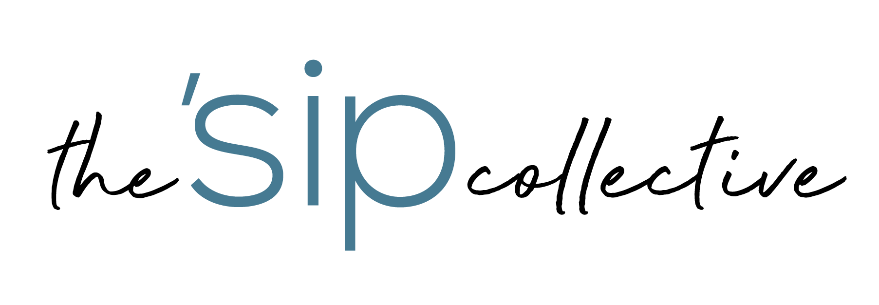 LF Voices Collective